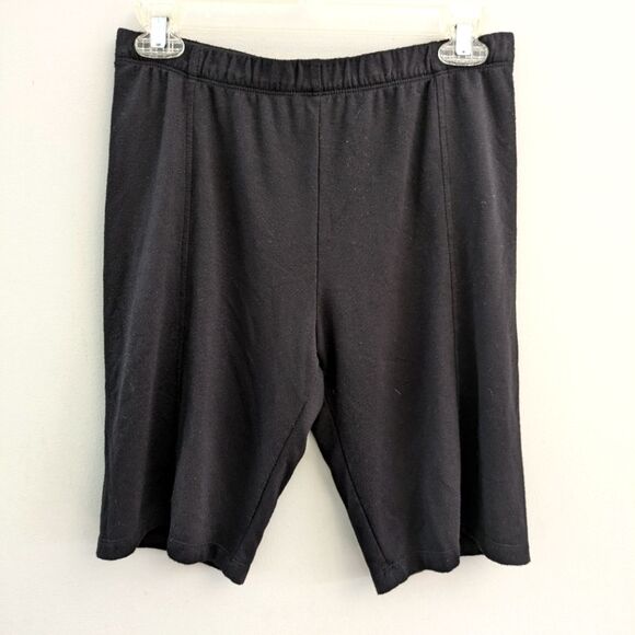 Natori Zen Bike Shorts Bundle Size S/M - Picture 2 of 8